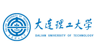 大連工業(yè)大學